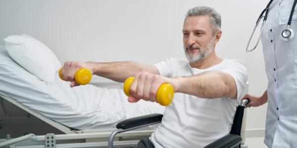 disabled-person-doing-strength-training-exercise